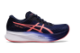 Asics Magic Speed 2 (1012B274.401) blau 1