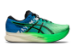 Asics Magic Speed 2 Ekiden (1011B497-300) bunt 1