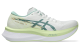 Asics MAGIC SPEED 4 (1012B676.100) weiss 1