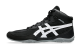 Asics MATFLEX 8 (1081A068.001) noir 1