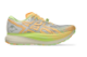 Asics Metafuji Trail (1013A141.100) bunt 1