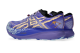 Asics METAFUJI TRAIL (1013A141.400) bunt 3