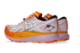 Asics Metafuji Trail (1013A141-700) bunt 3
