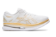 Asics MetaRide (1012A130-100) weiss 1