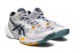 Asics Metarise (1051A058.101) weiss 2