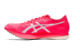 Asics Metaspeed LD (1093A174-702) pink 4