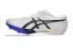 Asics METASPEED LD 2 (1093A251.101) bianco 1