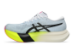 Asics Metaspeed Sky Paris (1013A123-401) blau 4