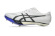 Asics METASPEED SP 2 (1093A234.101) bianco 1