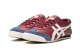 Asics Mexico 66 Birch Rust Blue (1183A201-206) beige 3