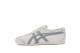 Asics Mexico 66 (1183B771-201) blanco 1