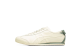 Asics Mexico 66 Cream Sage (1183B781-103) beige 1
