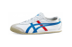Asics Mexico 66 (DL408-0146) weiss 1