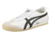 Asics Mexico 66 (DL408 0190) weiss 1