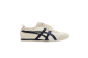 Asics Mexico 66 Slip On (1183A360-205) beige 3
