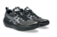 Asics NEOCURVE (1203A648-001) schwarz 2