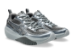 Asics NEOCURVE (1203A648-020) grau 2