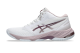 Asics Netburner Ballistic FF mt 3 (1052A070.108) wit 1