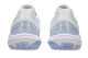 Asics NETBURNER SHIELD FF (1072A115.103) weiss 5
