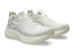 Asics Nimbus Mirai (1013A138-100) weiss 2