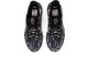 Asics Noosa Tri 14 Pure Silver (1011B368.001) schwarz 6