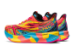 Asics Noosa Tri 15 (1012B429-400) bunt 3