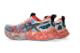 Asics Noosa Tri 16 (1011B872-100) bunt 3