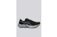 Asics NOOSA TRI 16 (1011B872-3) schwarz 5