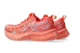 Asics Noosa Tri 16 (1012B675-700) orange 3