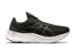 Asics Novablast (1011A681-002) schwarz 1