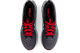 Asics Novablast 2 (1011b192-020) grau 6