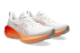 Asics NOVABLAST 4 (1011B693-103) weiss 2