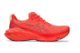 Asics Novablast 4 (1011B693.601) vermelho 1