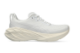 Asics Novablast 4 (1012B510-102) weiss 1