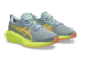 Asics NOVABLAST 4 GS (1014A317-020) grau 2