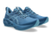 Asics Novablast 5 (1011B974.405) blau 2