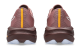 Asics Novablast 5 TR (1012B911-600) braun 5