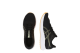 Asics Patriot 13 (1011B485-011) schwarz 2