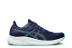 Asics Patriot 13 (1011B485 409) blau 5