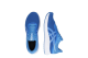 Asics Patriot 13 (1011B485-412) blau 2