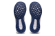 Asics Patriot 13 (1012B312_403) blau 6