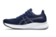 Asics Patriot 13 (1012B312409) blau 4