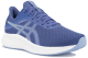 Asics Patriot 13 (1012B312410) blau 6