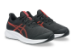 Asics Patriot 13 GS (1014A267.008) schwarz 2
