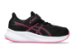 Asics Patriot 13 PS (1014A264.003) noir 1