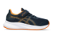 Asics Patriot 13 PS (1014A264.406) multicolore 1