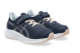 Asics Patriot 13 PS (1014A264.410) blau 2
