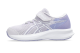 Asics PATRIOT 14 PS (1014A391.020) viola 1