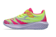 Asics Pre Noosa Tri 15 PS (1014A314-701) bunt 4