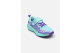 Asics Pre NOOSA TRI 16 PS GEL (1014A345.402) bleu 2